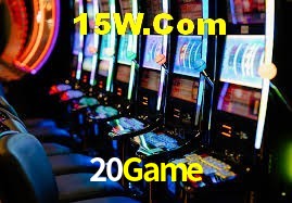 Crash Games Statistics 20Game