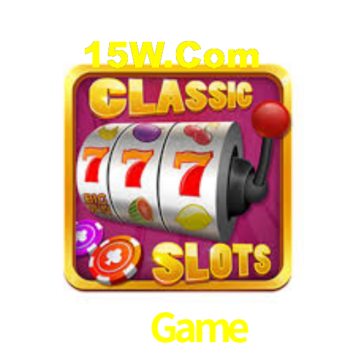 20Game Bet