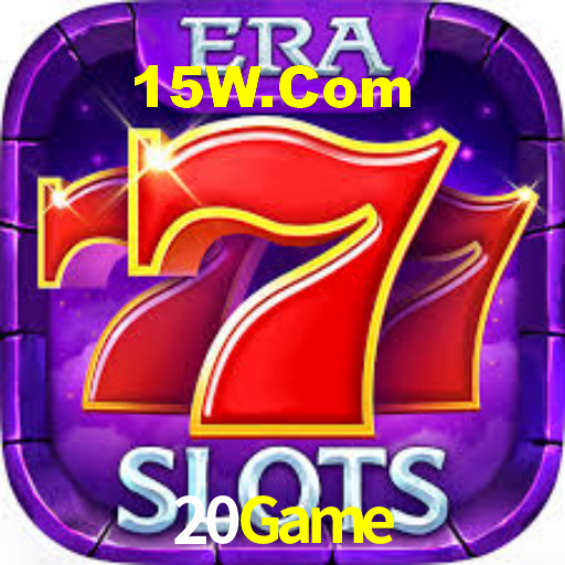 20Game.Com