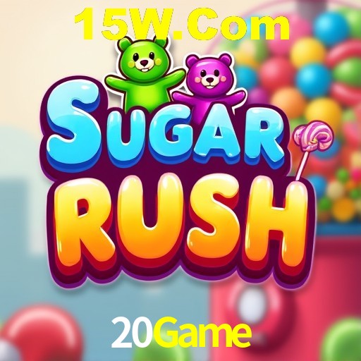 Desvendando o Mundo dos Jogos Virtuais na 20Game