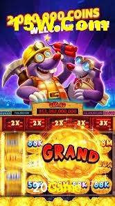 Football Betting 20Game