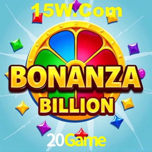Experiência VIP 20Game