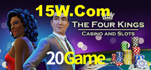 20Game.Com