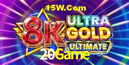 Descubra o Programa VIP da 20Game: Vantagens Exclusivas para Jogadores