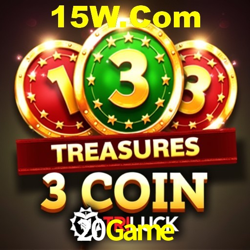 cassino 20Game