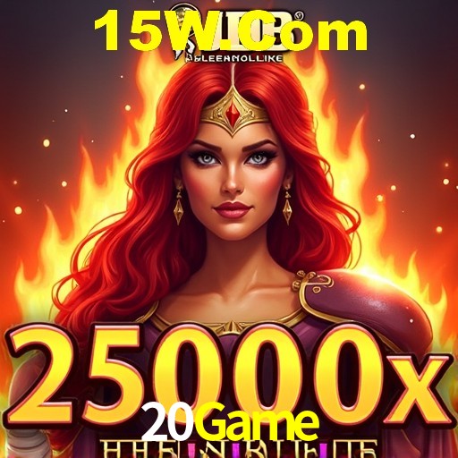 Ofertas Exclusivas 20Game