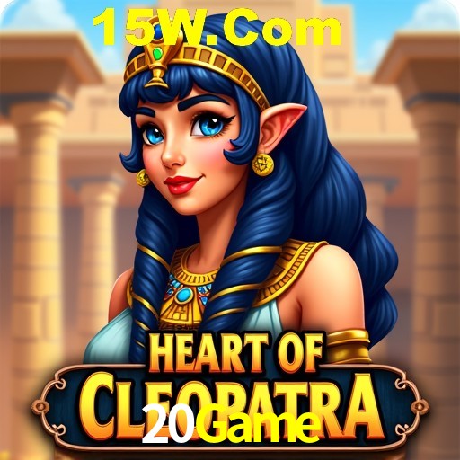 Secure Login 20Game
