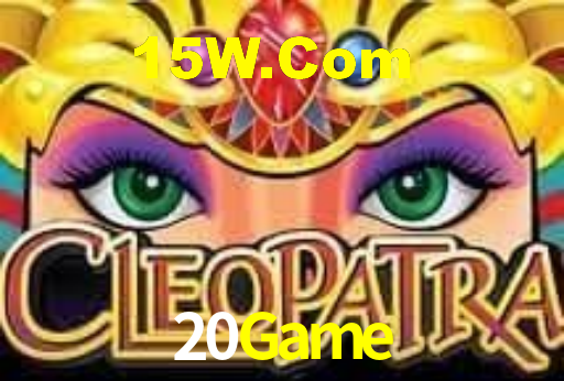 20Game: Jogue Crash e Experimente Alta Recompensa Instantânea