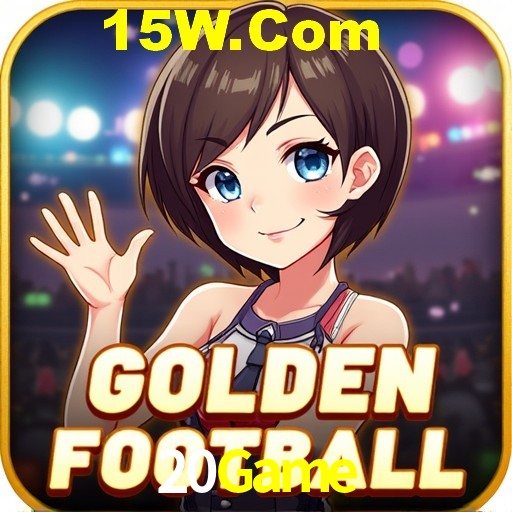 Seasonal Promotions 20Game