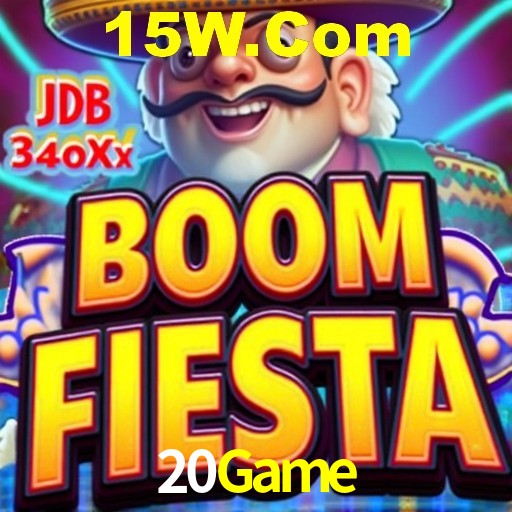 Estatísticas Esportivas 20Game
