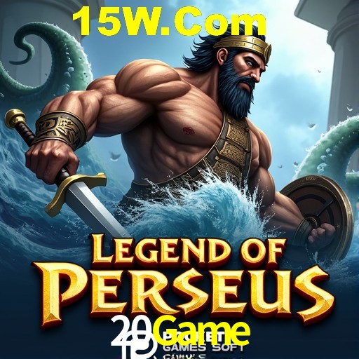Descubra o Mundo do Cassino Online com 20Game