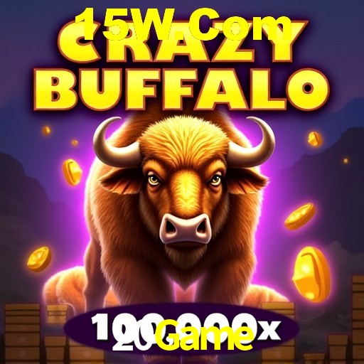 Interface do App 20Game