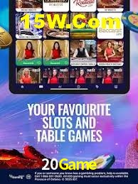 Basketball Betting 20Game