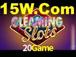 VIP Casino 20Game