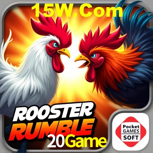 Design Responsivo 20Game