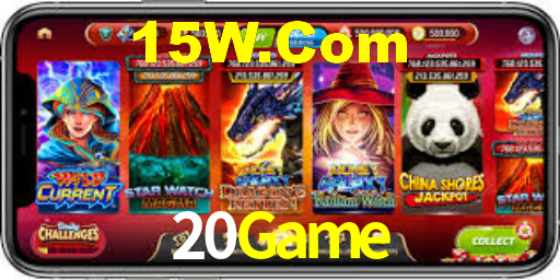20Game,20Game Bet