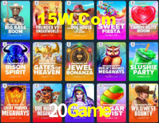 Descubra a Magia dos Jogos de Arcade no 20Game