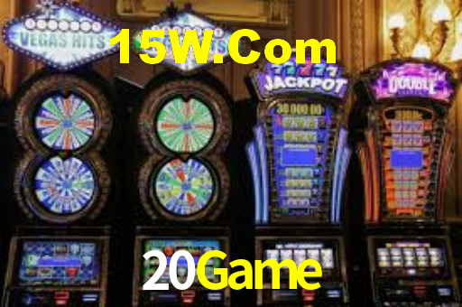 20Game: A Experiência de Casino com Jogos de Mesa ao Vivo
