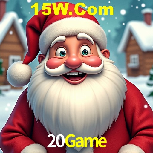 Experiência VIP 20Game