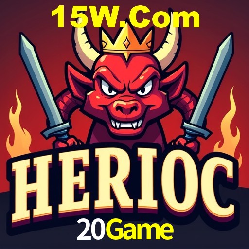 Apostas de Tênis 20Game