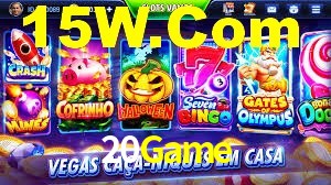 Experimente o Login Seguro Premium no 20Game