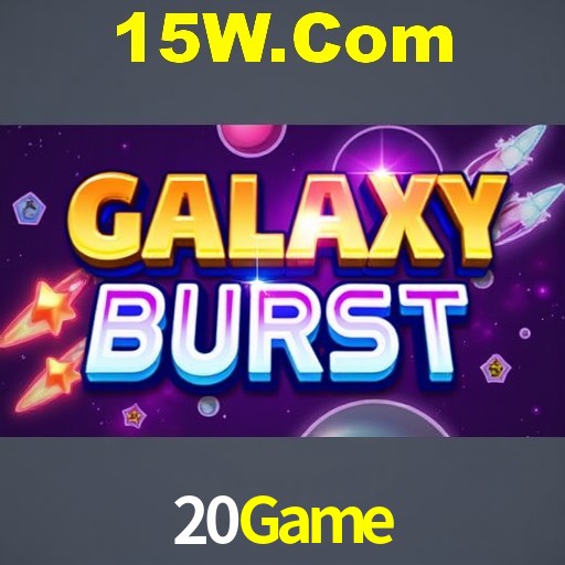 Estratégias Crash Games 20Game